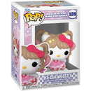 Pop! Hello Kitty and Friends - Hello Kitty K-Pop 139
