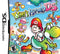 Yoshi's Island DS Front Cover - Nintendo DS Pre-Played