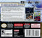 Star Fox Command Complete in Case - Nintendo DS Pre-Played