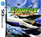 Star Fox Command Complete in Case - Nintendo DS Pre-Played