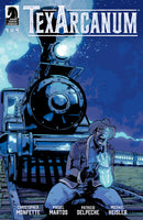Tex Arcanum
