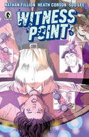 Witness Point