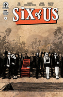 Six Of Us