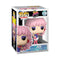 Pop! Jem and the Holograms 40th Anniversary - Jem 1788