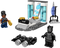 Shuri's Lab - LEGO Marvel 76212
