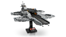 The Avengers Helicarrier - Lego Marvel Infinity Saga 76295