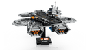 The Avengers Helicarrier - Lego Marvel Infinity Saga 76295