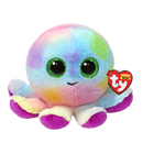 Bubbles - Ty Beanie Boos