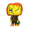 Pop! Movies: Chucky - Chucky with Axe 1249