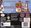 The Sims 2 Pets - Nintendo DS Pre-Played