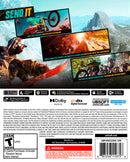 Riders Republic - Playstation 5 Pre-Played