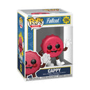 Pop! Fallout - Cappy 1314