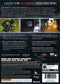 Sacred 2 Fallen Angel Back Cover - Xbox 360 Pre-Played
