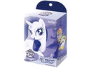 Friendships Begin Starter Deck - My Little Pony TCG