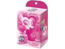 Friendships Begin Starter Deck - My Little Pony TCG