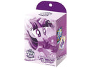 Friendships Begin Starter Deck - My Little Pony TCG