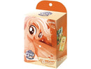 Friendships Begin Starter Deck - My Little Pony TCG