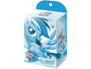 Friendships Begin Starter Deck - My Little Pony TCG