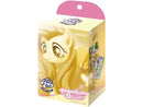 Friendships Begin Starter Deck - My Little Pony TCG