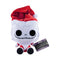 Pop! Plush Nightmare Before Christmas 30th - Jack