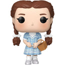 Pop! Wicked: For Good - Dorothy Gale 1928