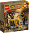 Escape from the Lost Tomb - LEGO Indiana Jones 77013