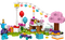 Julian's Birthday Party - Lego Animal Crossing 77046