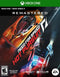Need for Speed Hot Pursuit Remastered - Xbox One Pre-Played