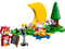 Stargazing with Celeste - Lego Animal Crossing 77053