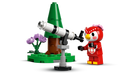 Stargazing with Celeste - Lego Animal Crossing 77053