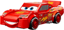 Lightning McQueen Lego Speed Champions 77255
