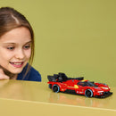 Ferrari 499P Lego Speed Champions 77261