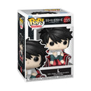 Pop! Death Note - L 2381