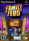 Family Feud  - Playstation 2 Pre-Played