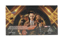 2023 Upper Deck Marvel Studios Loki Season 1 Hobby Box