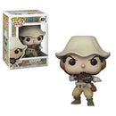 Pop! One Piece Animation - Usopp 401