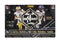 2022 Panini Limited NFL Trading Card Box (Hobby)