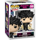 Pop! Mob Psycho 100 - Mob 2406
