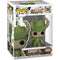 Pop! We Are Groot - Groot as Loki 1394