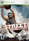 NBA Street Homecourt - Xbox 360 Pre-Played