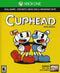 Cuphead - Xbox One Pre-Played