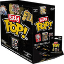 Bitty Pop! Five Nights at Freddys (2026) - Mini-Figure Blind Bag