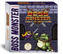 Boss Monster Tools of Hero-Kind Expansion
