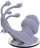 Flail Snail W22 - Dungeons & Dragons Nolzur's Marvelous Unpainted Miniatures