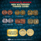 The Yawning Portal Treasure Pack - Dungeons & Dragons RPG