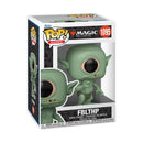 Pop! Magic: The Gathering - Fblthp 1095