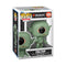 Pop! Magic: The Gathering - Fblthp 1095