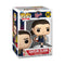 Pop! WNBA Fever - Caitlin Clark 02