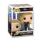 Pop! Marvel Studios: The Marvels - Captain Marvel 1249