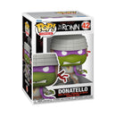 Pop! Teenage Mutant Ninja Turtles: The Last Ronin - Donatello 42